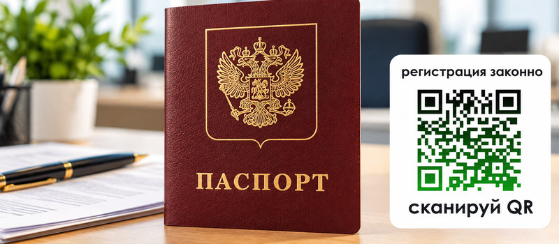 в Алексине height= регистрация в Алексине